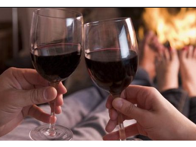 El valor del vino en la alimentación española se disparó un 25% hasta mayo