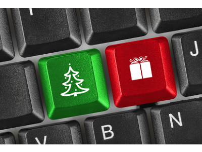 Esta Navidad el 73% de los consumidores comprará igual o más que en la de 2019