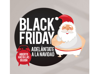 Un 27% de los españoles solo gastarán en este final de año en cosas prioritarias