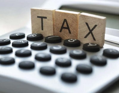 Las empresas en España aportan un 31,9% de la recaudación fiscal, frente al 24,6% en la UE