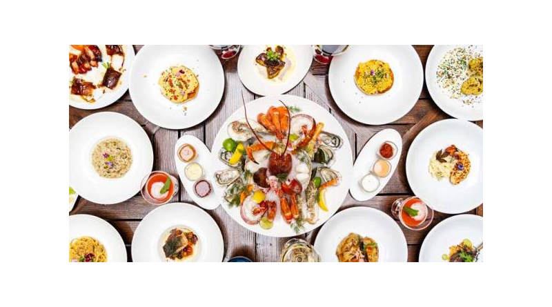 Masoliver entra en la línea de congelados con GastroGourmet