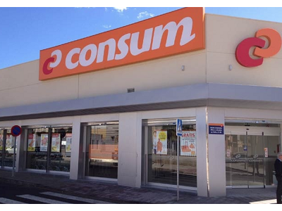 La tienda física, el espacio en el que el consumidor se siente más seguro