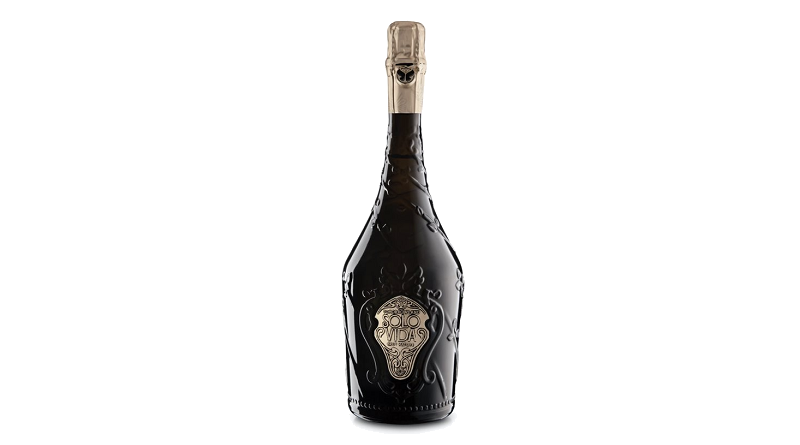 Vallformosa presenta SOLO VIDA