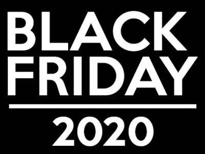 Un Black Friday atípico