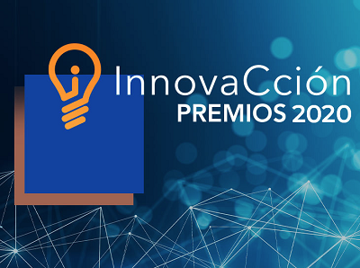 Promarca premia las mejores prácticas en Gran Consumo