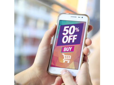 El 82% de los compradores prioriza las promociones en su decisión de compra