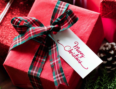 Los españoles gastarán una media de 240 euros en regalos de Navidad