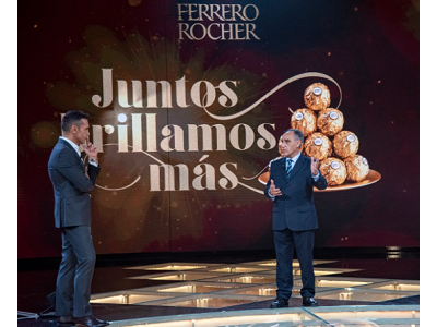 Astorga, mejor pueblo anfitrión de España