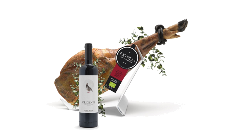 EXTREM Puro Extremadura vive la “Navidad del Planeta”