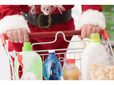 10 consejos para comprar en la Navidad de la nueva normalidad