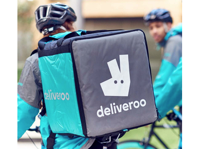 El 81% de los restaurantes invertirá en delivery para convertirlo en un pilar de su negocio en 2021