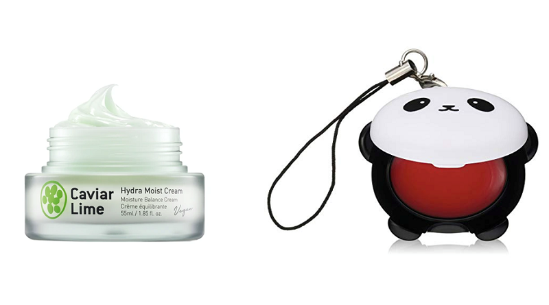 El grupo Oriental Market da el salto al mundo ‘beauty’