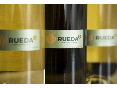 La D.O. Rueda afronta con optimismo el 2021