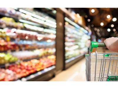 Los supermercados mejor valorados por los consumidores