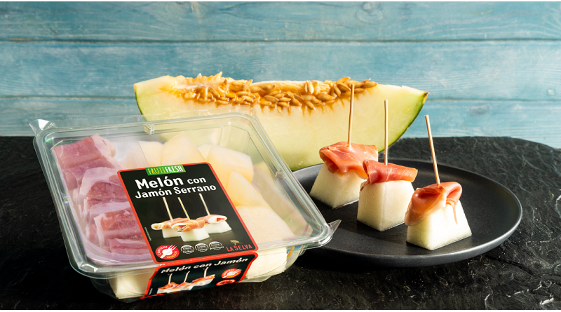 Vicente Peris renueva su 