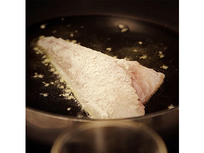 La crisis desploma el consumo de pescados frescos en los hogares