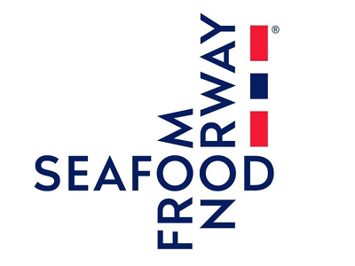 Las exportaciones de productos del mar de Noruega a España subieron un 12% en 2020