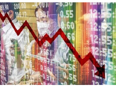 Los líderes empresariales piensan que la recuperación de su empresa será más lenta que la del país