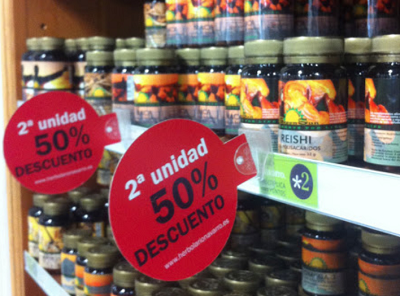 Las promociones y la personalización de las campañas serán clave en la decisión de compra