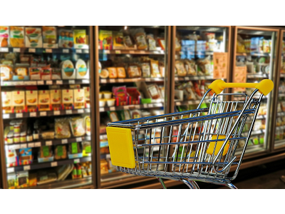 9 de cada 10 consumidores atribuyen mayor calidad a las marcas de fabricante