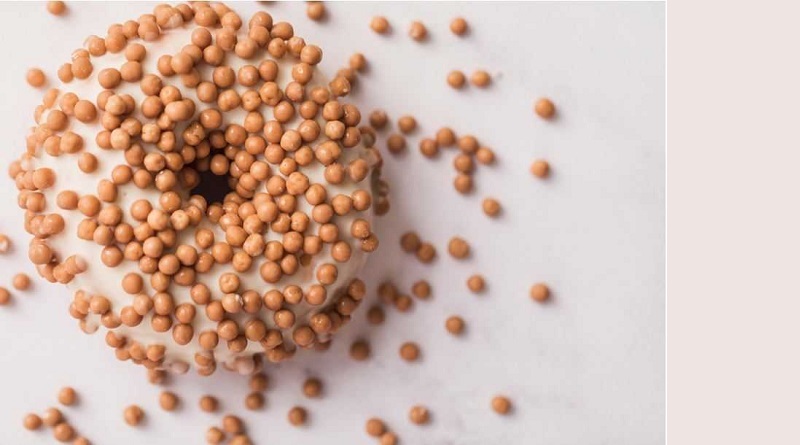 Nuevos Prime Dots  de Europastry