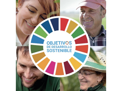 UNICA se adhiere al Pacto Mundial de Naciones Unidas