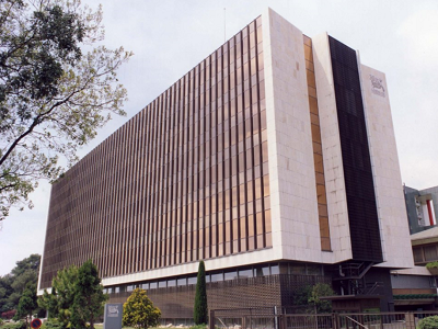 Nestlé incrementó sus ventas en España un 2,7% en 2020