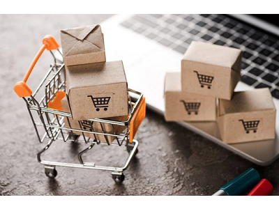 La venta online de gastronomía se dispara