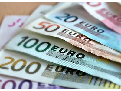 AECOC valora positivamente el fondo de ayudas a empresas y autónomos