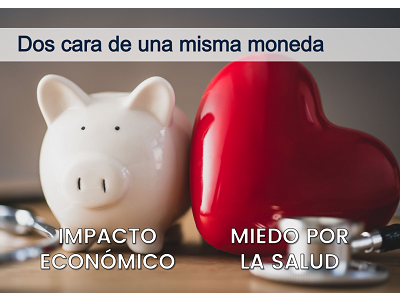 La Semana Santa marcado por más consumo en el hogar y menos vacaciones