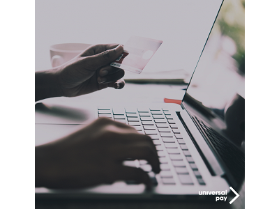 Más del 56% de los comercios ha aumentado sus ventas por Internet en 2020