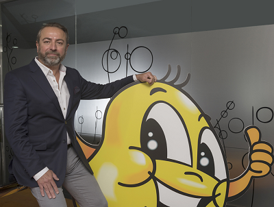 Grefusa mantiene su facturación en 2020, gracias al repunte en el consumo de pipas