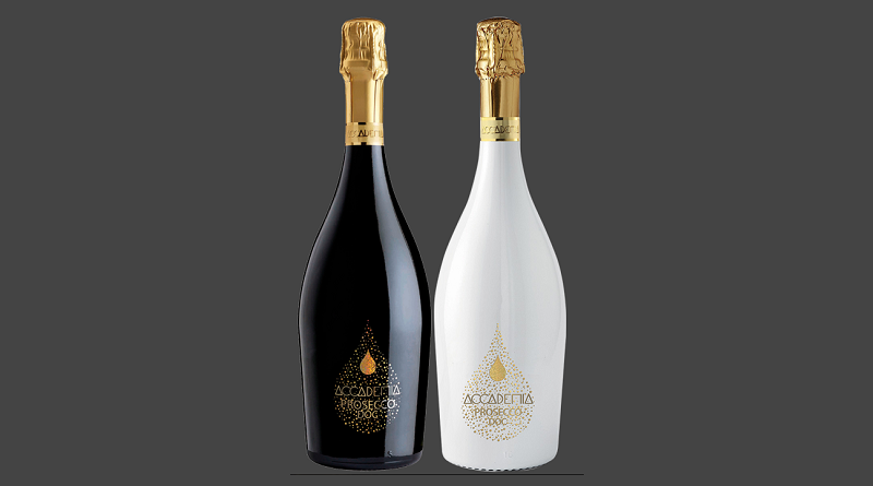 Central Hisúmer lanza Accademia Prosecco Doc