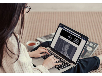 Pascual venderá café Mocay a través de Amazon