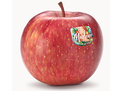 Marlene® arranca una intensa campaña multicanal en España