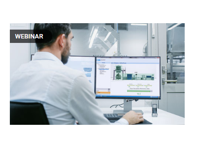 Como planificar con seguridad a pesar de la presión del tiempo