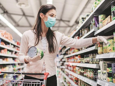 Desaparece la preferencia por probar marcas nuevas