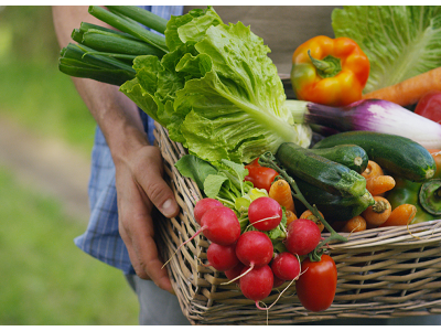 Crece en España un 55% el ecommerce de productos gourmet