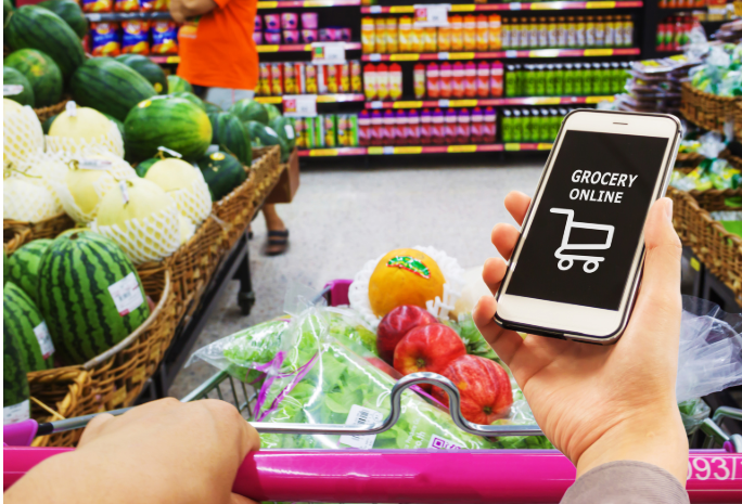 El consumidor postpandemia quiere productos de proximidad y prefiere comprar menos que optar por el low cost