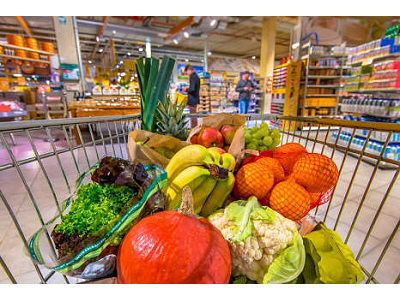 Crece el interés de compra de los españoles