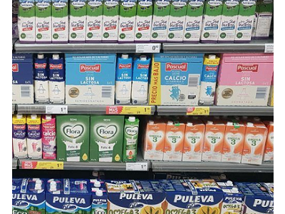 El dilema de gran consumo: ¿cuántos productos tener en el lineal?