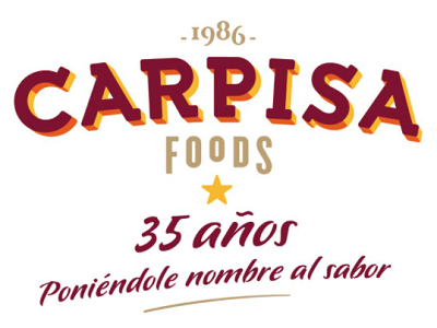 Carpisa Foods destina 10 millones de euros a la innovación