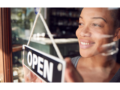 Recuperación de la restauración en marzo y abril