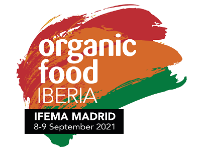 Organic Food Iberia fortalecerá e impulsará el sector ecológico