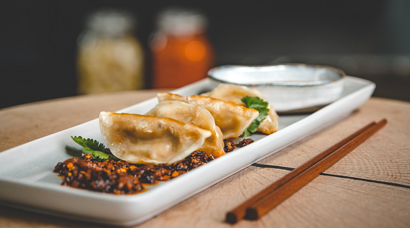 Meatless Farm lanza siete nuevos productos en toda Europa