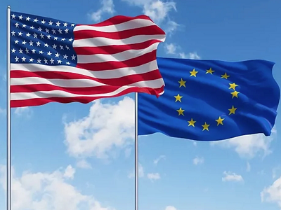 La industria de alimentación y bebidas celebra la suspensión de los aranceles de Estados Unidos