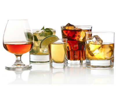 El sector de las bebidas espirituosas pierde una de cada tres consumidores por el Covid-19