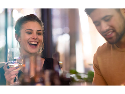 La recuperación de la restauración se consolida en mayo