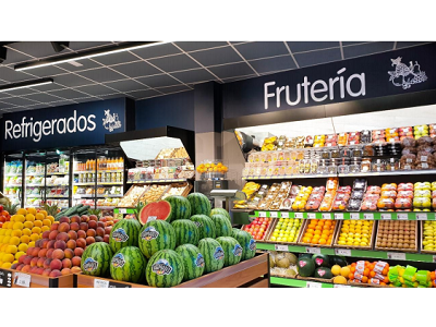 Unide continúa creciendo en 2021