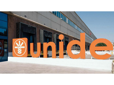 Unide, preparados para el futuro